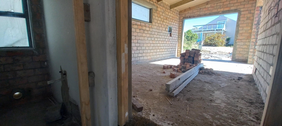 3 Bedroom Property for Sale in Pringle Bay Western Cape